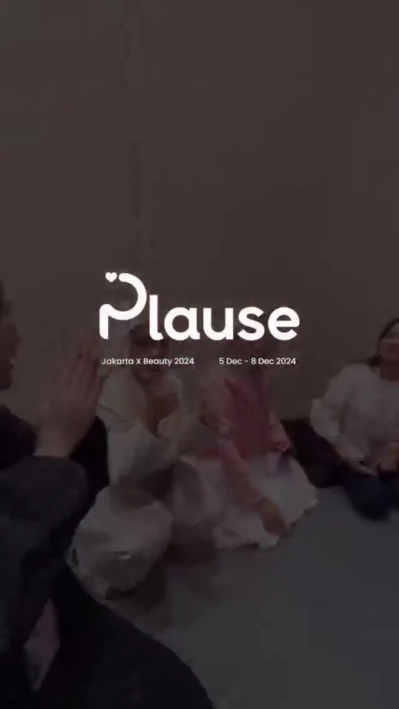 Plause gallery 9